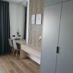 Studio Apartmen * Budapest