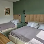 Studio Apartmen Appartement