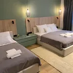 Studio Apartmen Apartmán