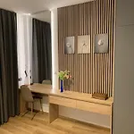 Apartmán Studio Apartmen *