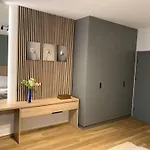 Studio Apartmen