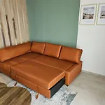 Studio Apartmen Apartman *