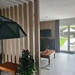 Studio Apartmen Apartman *