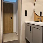 Studio Apartmen Apartman *