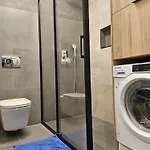 Studio Apartmen