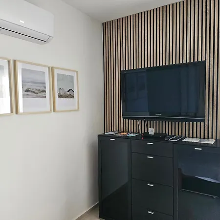 Studio Apartmen * Budapešť